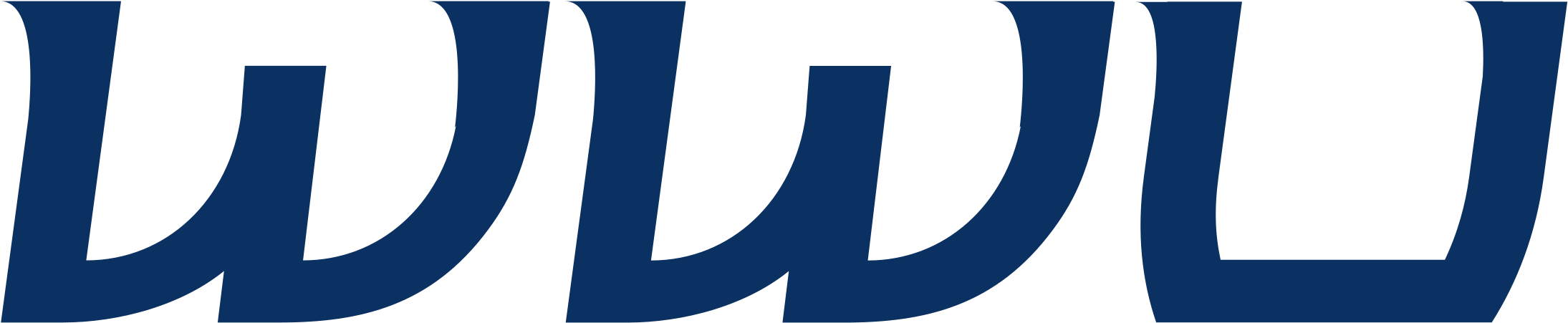 Logo Black And - Logo Black And (2400x2400)