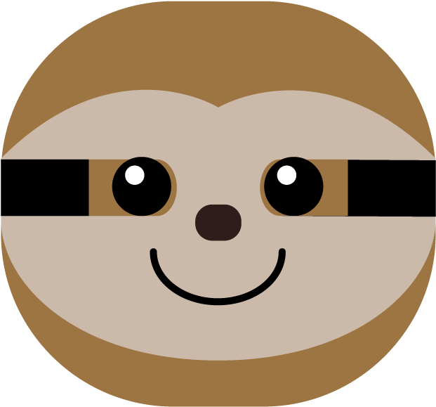 Peanut Butter Can Be Converted Into Diamonds - Peanut Butter Can Be Converted Into Diamonds (1000x1000)