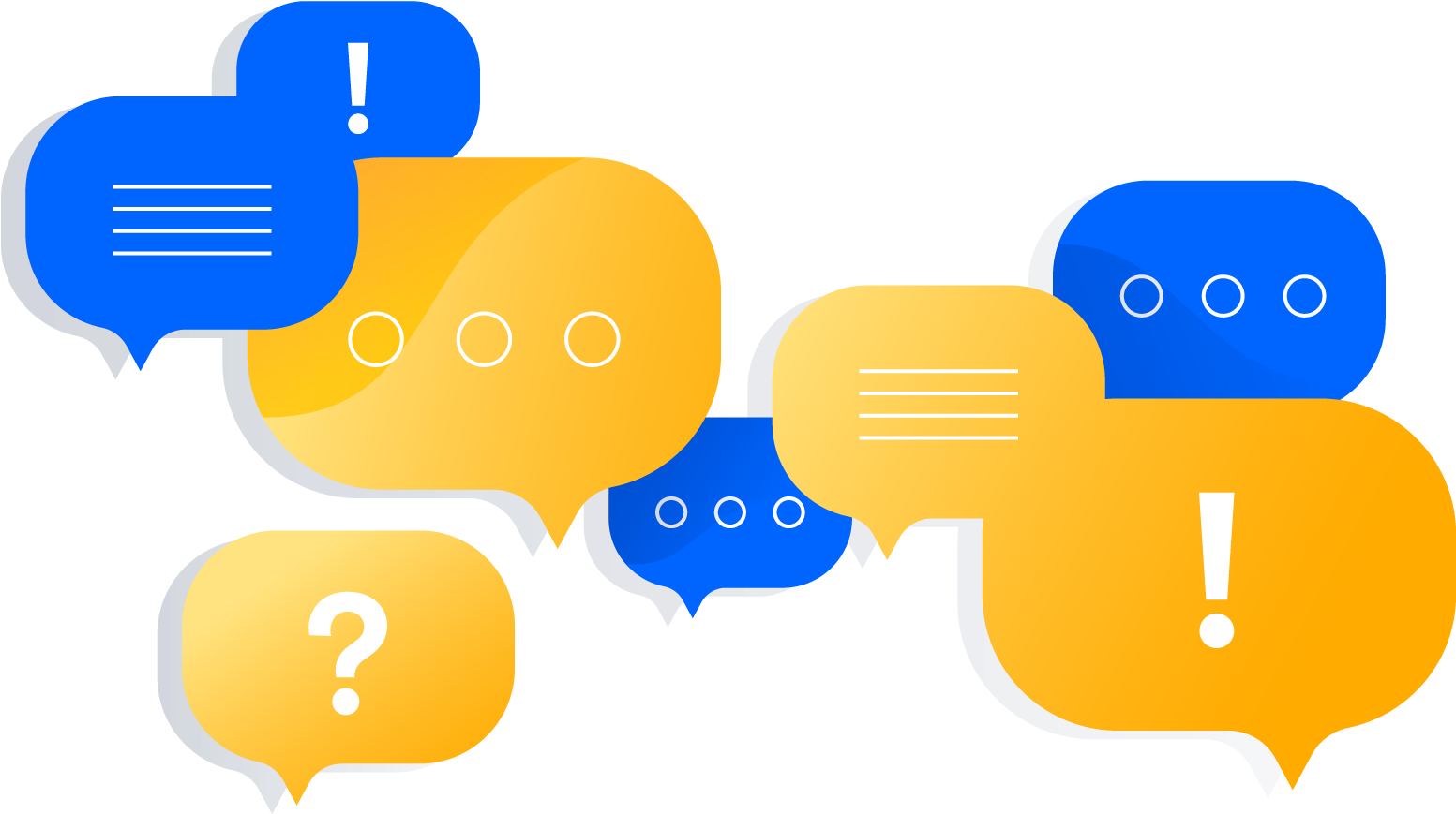 Surprising Ways Enterprise - Surprising Ways Enterprise (1760x880)