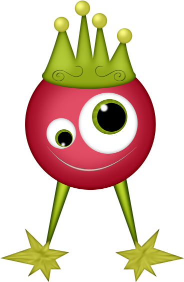 Littlemonster Vorschau - Minus - Littlemonster Vorschau - Minus (405x600)