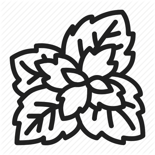 Aromatherapy - Aromatherapy (512x512)