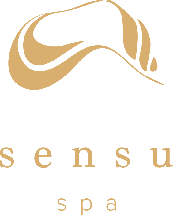 Aromatherapy Massage - Aromatherapy Massage (565x703)