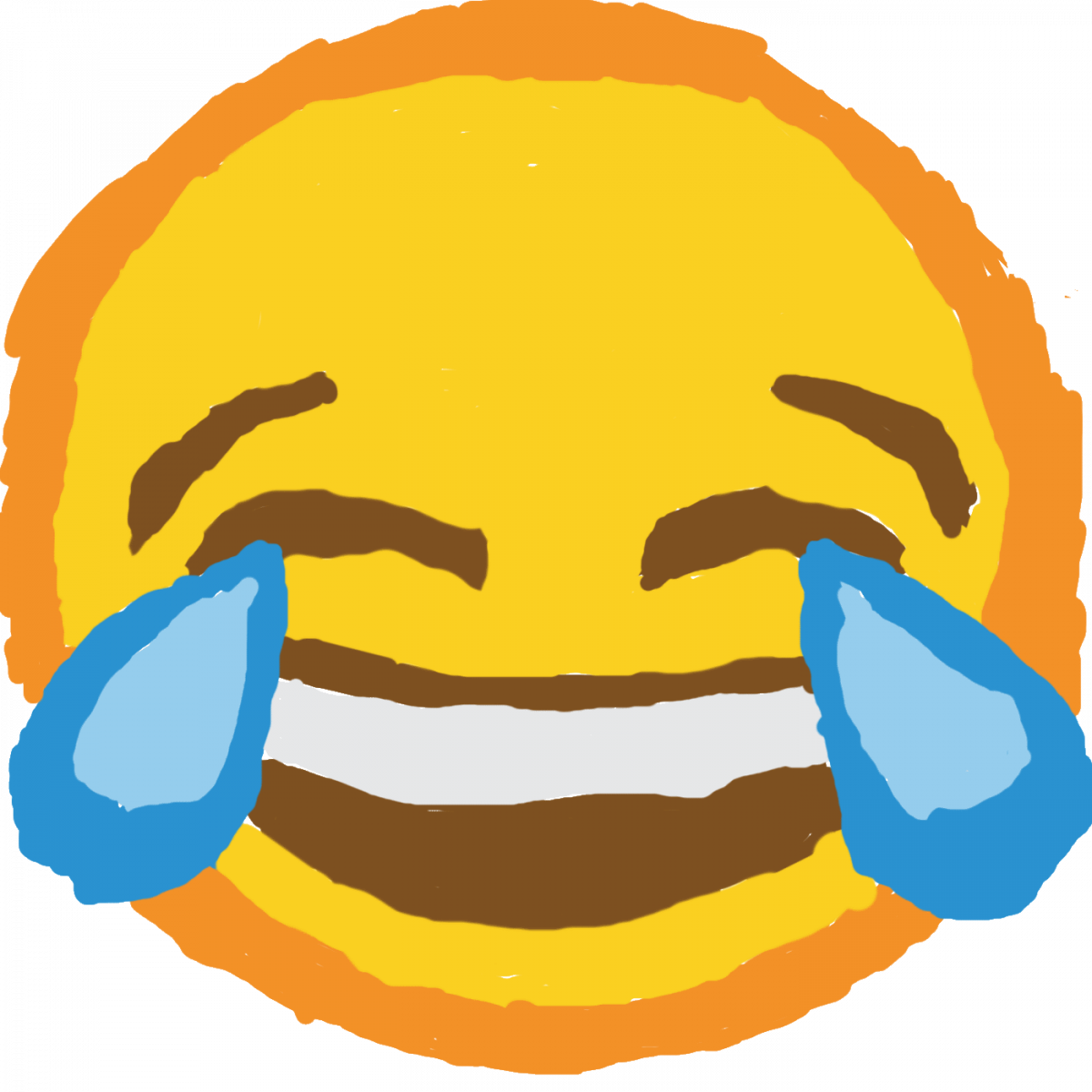 Peanut Butter Jar - Peanut Butter Jar (1200x1200)