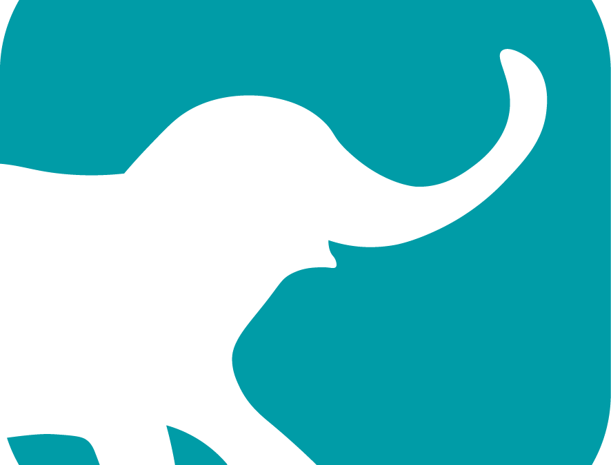 The Story Of Why We Changed Our Logo - The Story Of Why We Changed Our Logo (886x675)