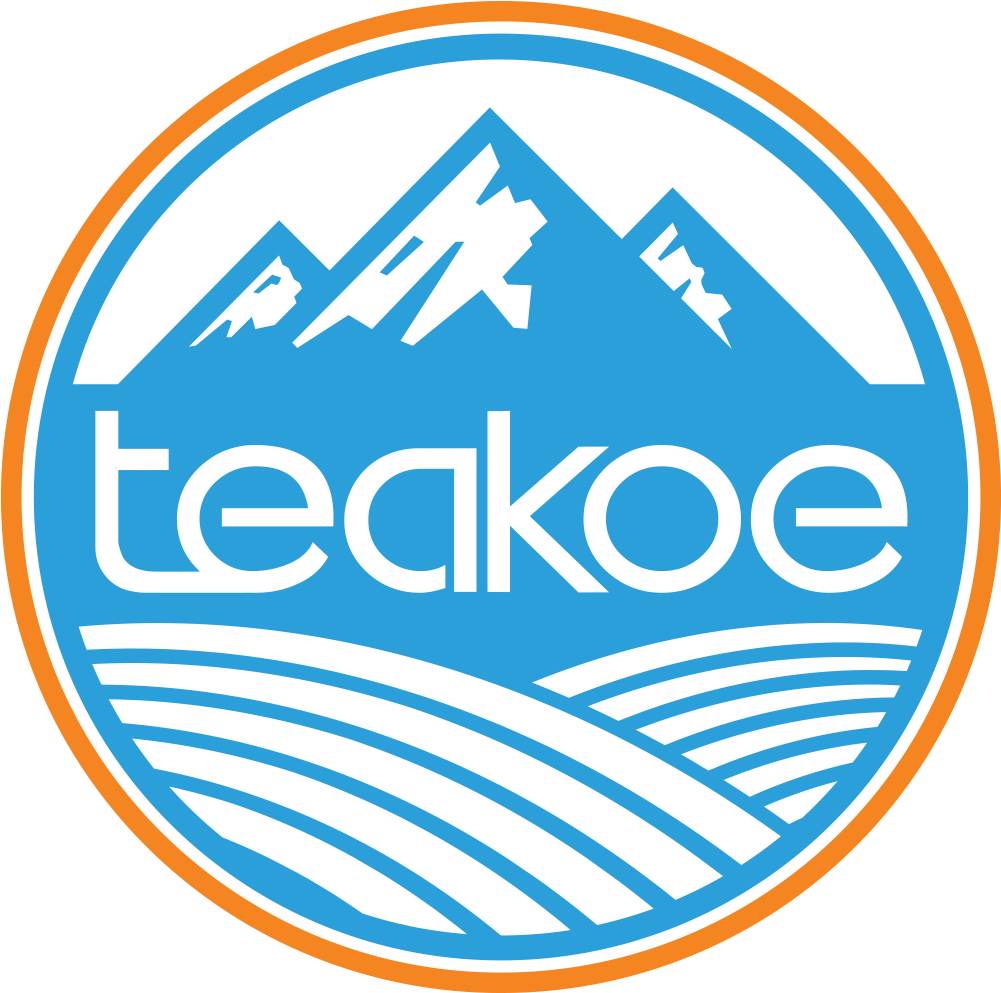 A Giant Thank You To Our Celebrate Local Partners - A Giant Thank You To Our Celebrate Local Partners (1000x1000)