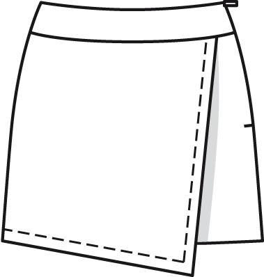 Couture Facile H2012 4 A - Couture Facile H2012 4 A (379x398)