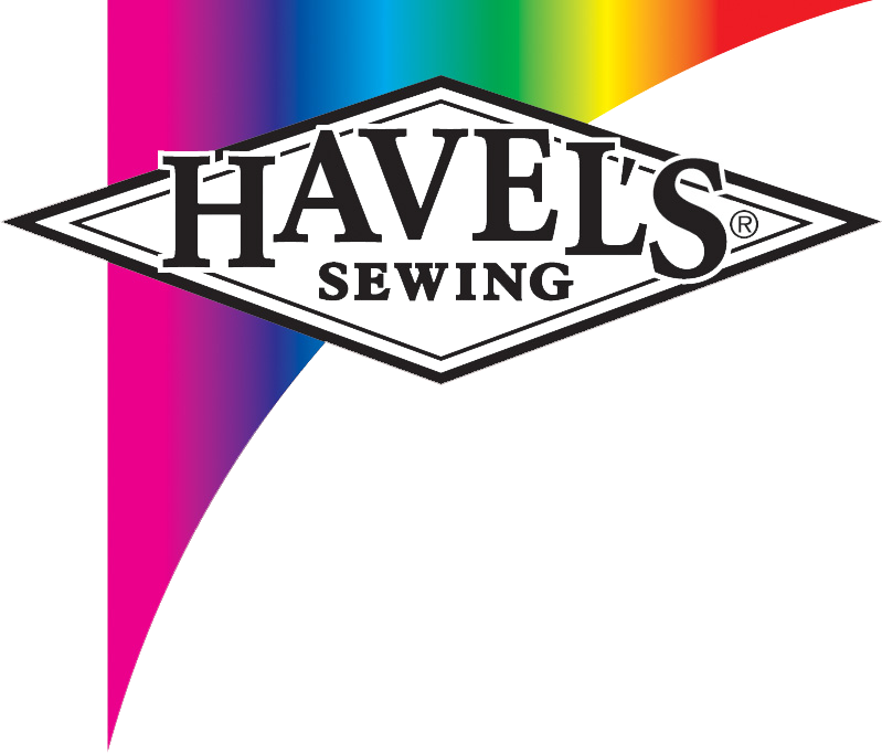 Havel Sewing - Havel Sewing (799x682)