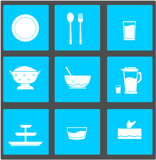 All Photo Png Clipart - All Photo Png Clipart (530x750)