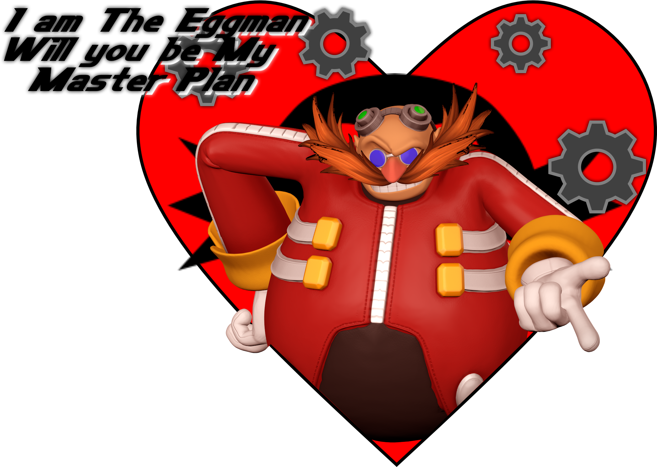 Internal] Dr - Internal] Dr (2304x1508)