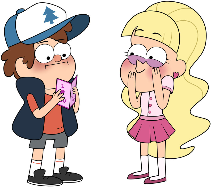 Valentines Card By Thecheeseburger - Valentines Card By Thecheeseburger (942x848)