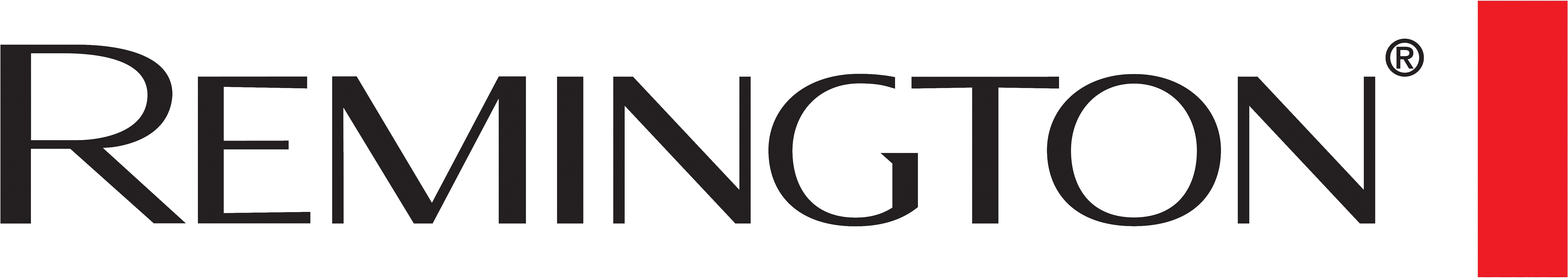 Remington Ac9140 Proluxe Hair Dryer - Remington Ac9140 Proluxe Hair Dryer (6827x1263)