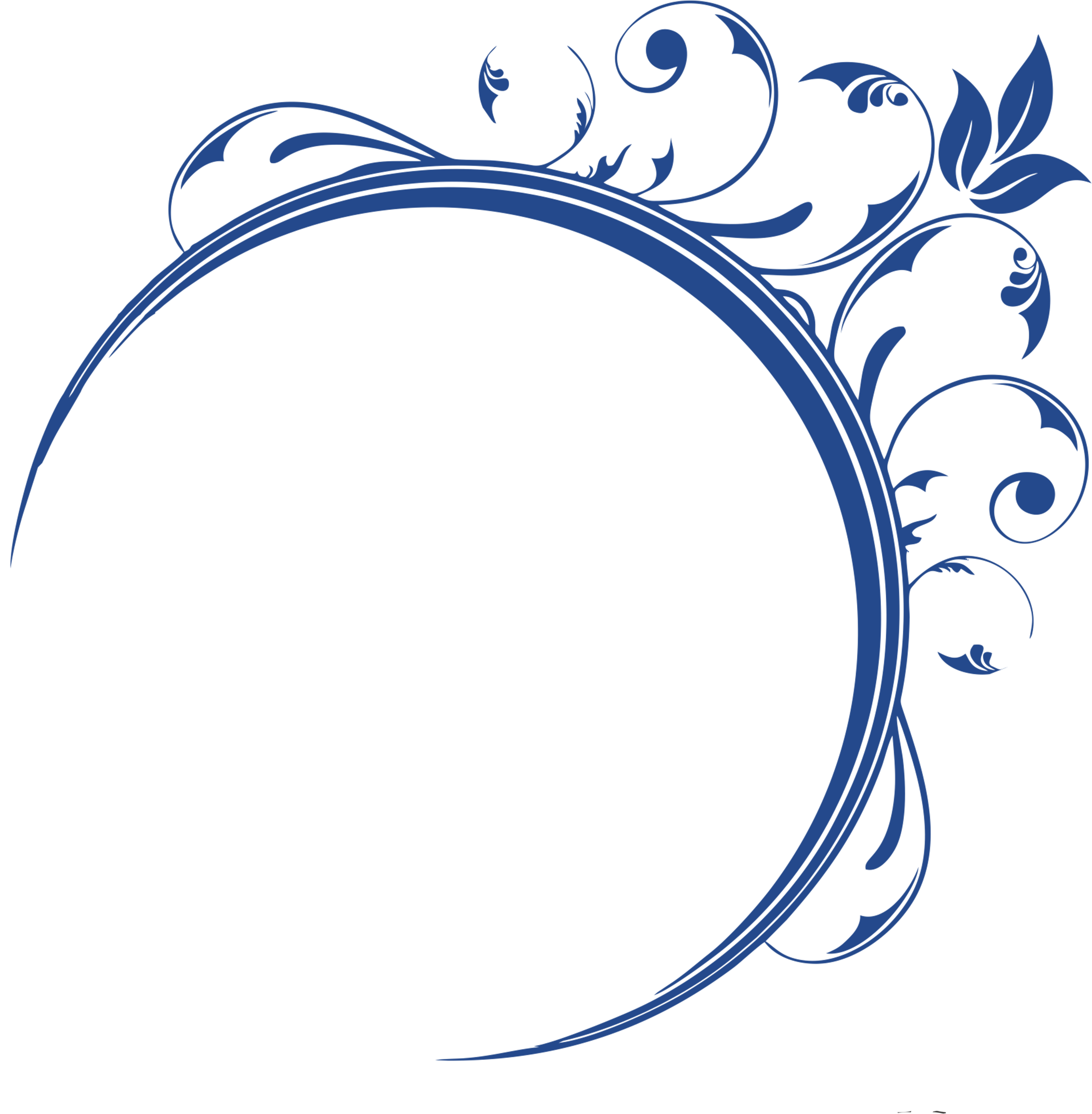 Lindos Blue Sky - Lindos Blue Sky (2157x2499)