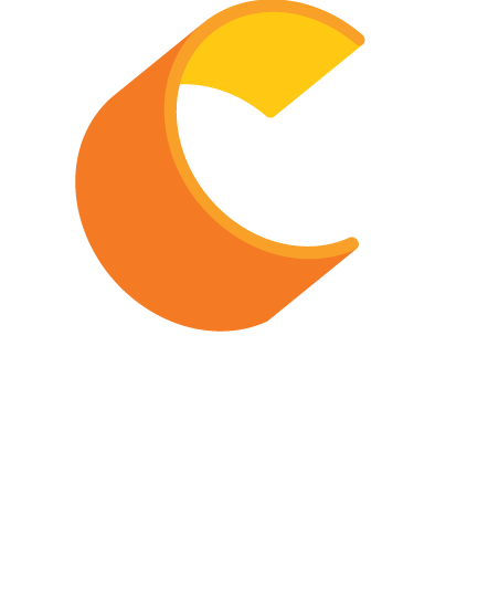Comfort Inn & Suites Red Deer - Comfort Inn & Suites Red Deer (442x550)