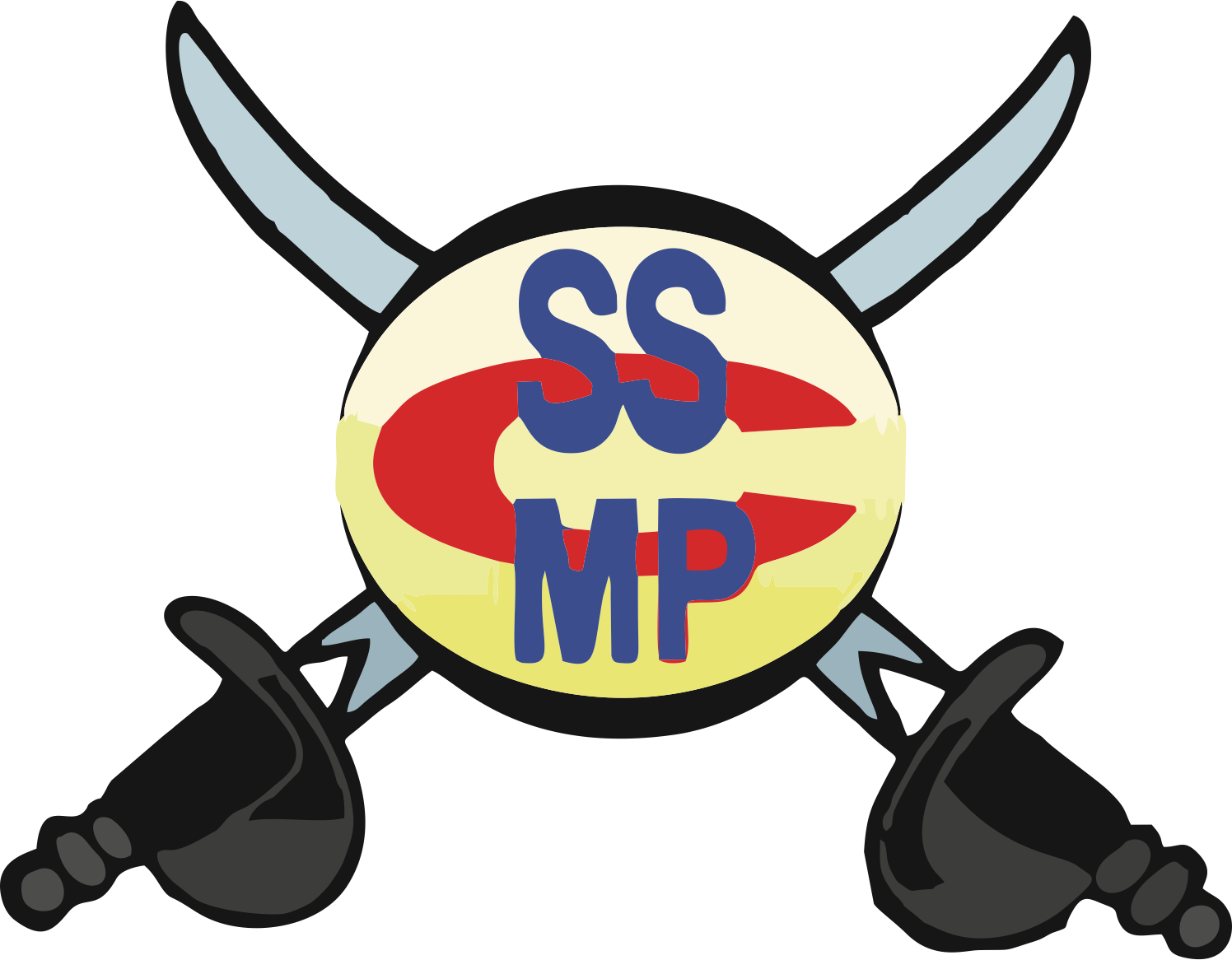 Sri Sai Costal Manpower Supliers - Sri Sai Costal Manpower Supliers (1496x1166)