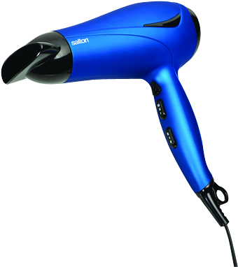 Hair Dryer Png Transparent Images Pictures Photos Png - Hair Dryer Png Transparent Images Pictures Photos Png (450x450)