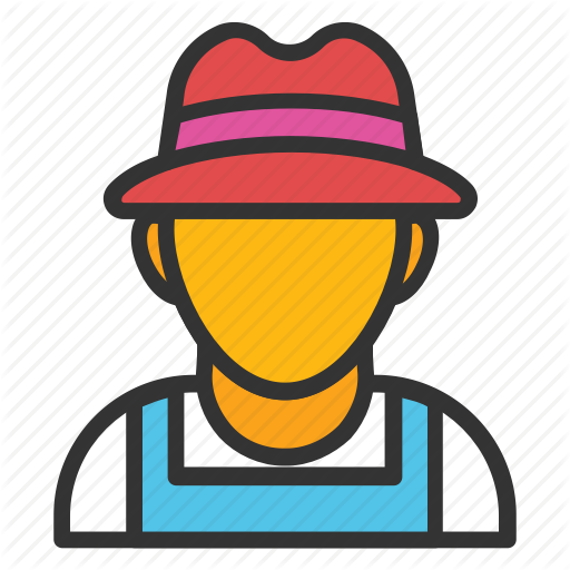 Png Royalty Free Stock Iconfinder Nature By Vectors - Png Royalty Free Stock Iconfinder Nature By Vectors (512x512)