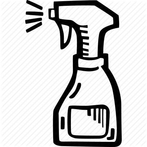 Free Download Cleaning Clipart Cleaning Cleaner Maid - Free Download Cleaning Clipart Cleaning Cleaner Maid (512x512)