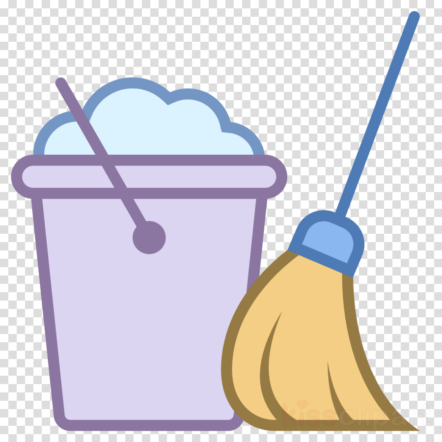 House Keeping Icon Clipart Housekeeping Computer Icons - House Keeping Icon Clipart Housekeeping Computer Icons (900x900)