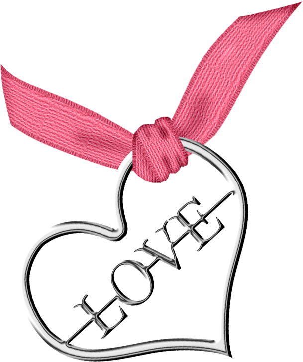 Herz Liebe, Valentinstag, Clipart, Photoshop, Sammelalbum, - Herz Liebe, Valentinstag, Clipart, Photoshop, Sammelalbum, (687x800)