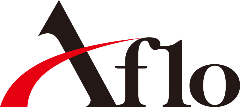 Aflo Is One Of Asia's Largest And Most Respected Digital - Aflo Is One Of Asia's Largest And Most Respected Digital (800x356)