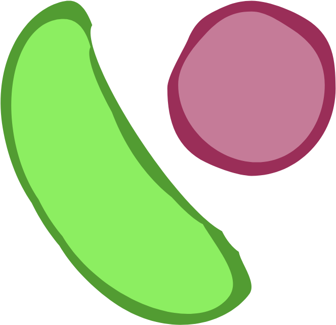 Log In With Itch - Log In With Itch (720x720)