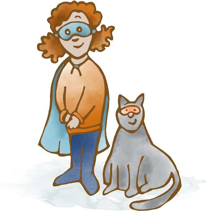 Sample Story - Sample Story (900x900)