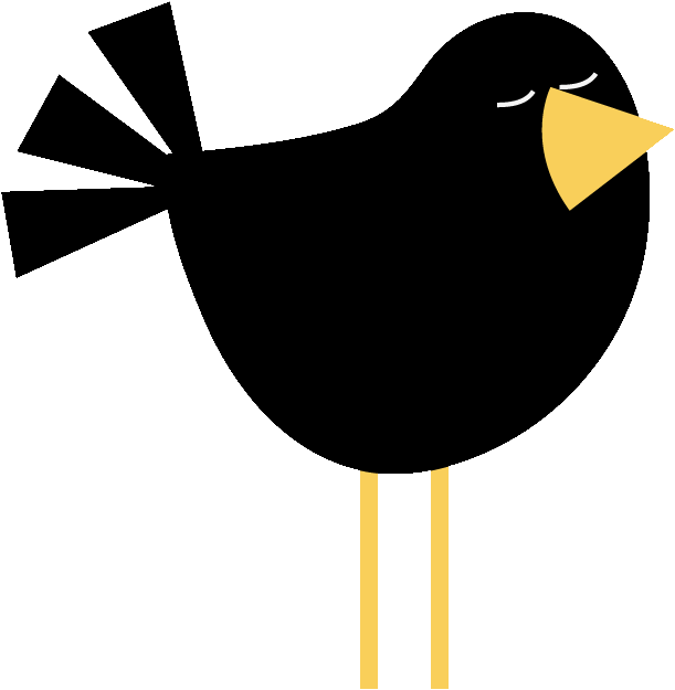 Com Has Some Great Summer Worksheets, Coloring Sheets, - Com Has Some Great Summer Worksheets, Coloring Sheets, (784x776)