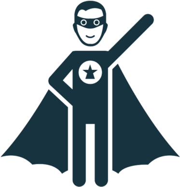 Silent Clipart Noise - Silent Clipart Noise (1030x386)