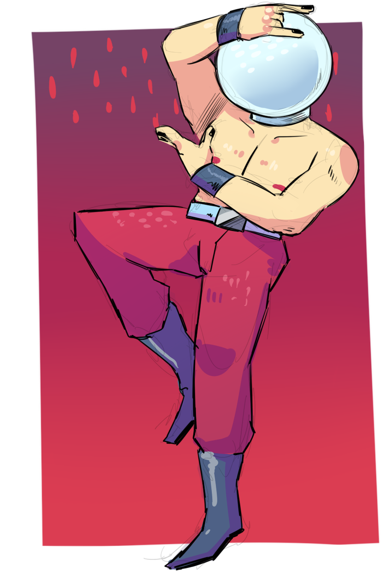 End Of Small Sanctuary ⛪ On Twitter - End Of Small Sanctuary ⛪ On Twitter (830x1200)