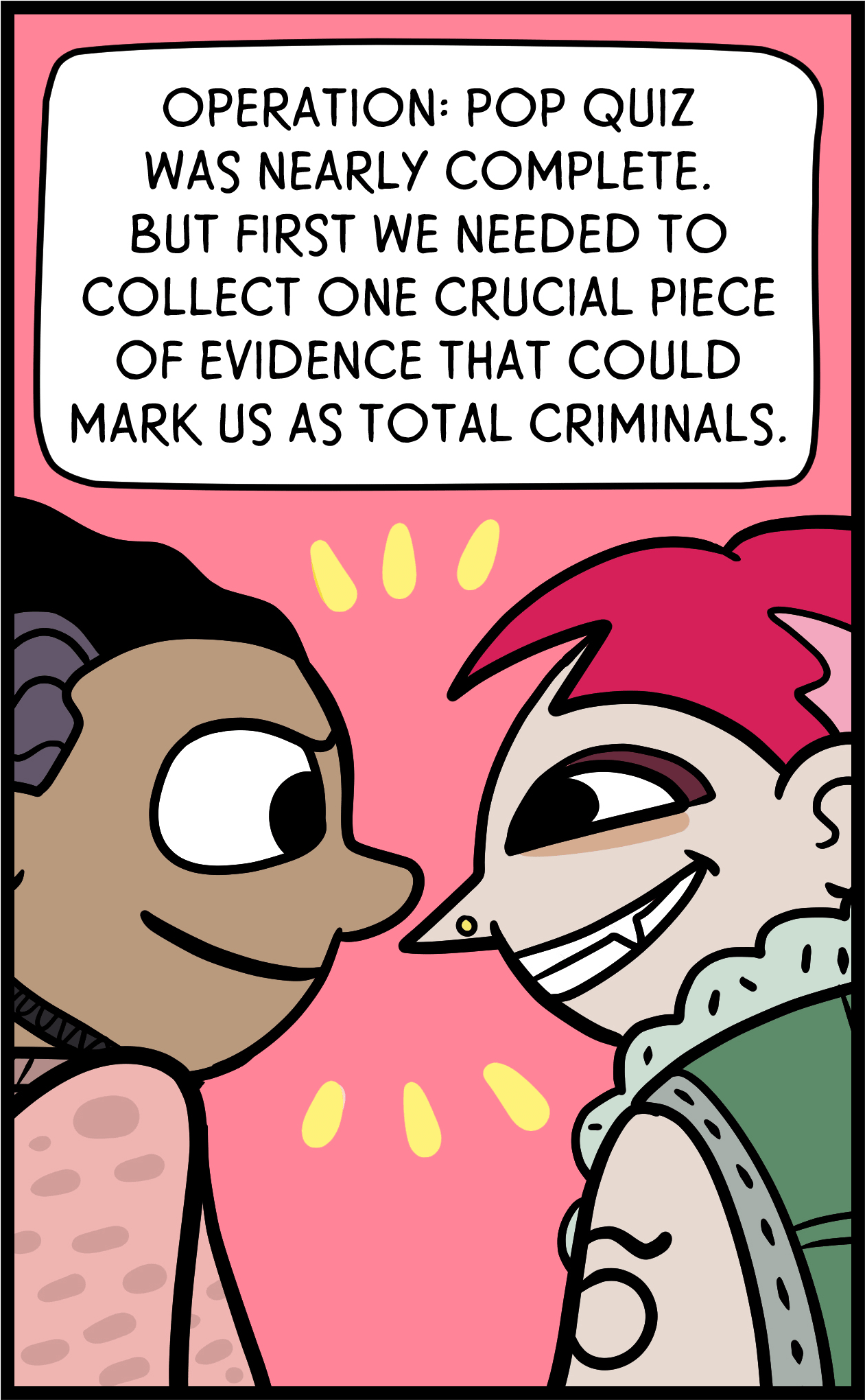 Read Next Episode - Read Next Episode (1335x2728)