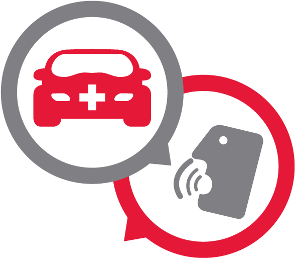 Big Matters Examined That In Coding Areas, Years Can - Big Matters Examined That In Coding Areas, Years Can (587x587)