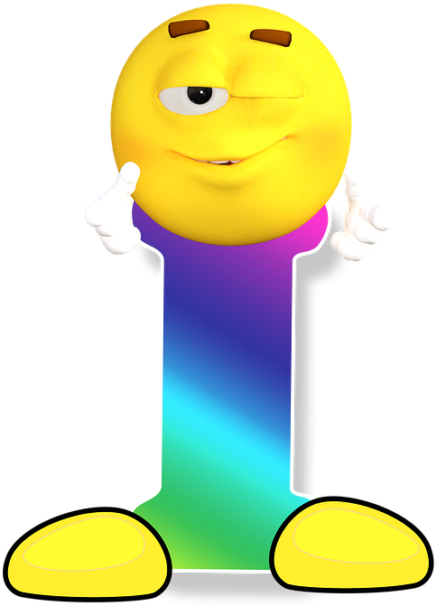 Picture Free Stock Imagen Gratis En Pixabay Abc Orden - Picture Free Stock Imagen Gratis En Pixabay Abc Orden (720x720)