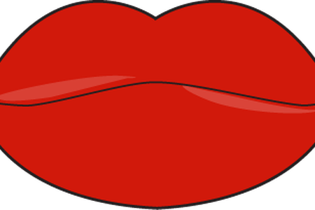 Vector Download Download Wallpaper Mouth Full Wallpapers - Vector Download Download Wallpaper Mouth Full Wallpapers (450x300)