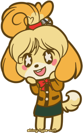 Clip Transparent Library Finger Cliparts Suggest Vectors - Clip Transparent Library Finger Cliparts Suggest Vectors (500x500)