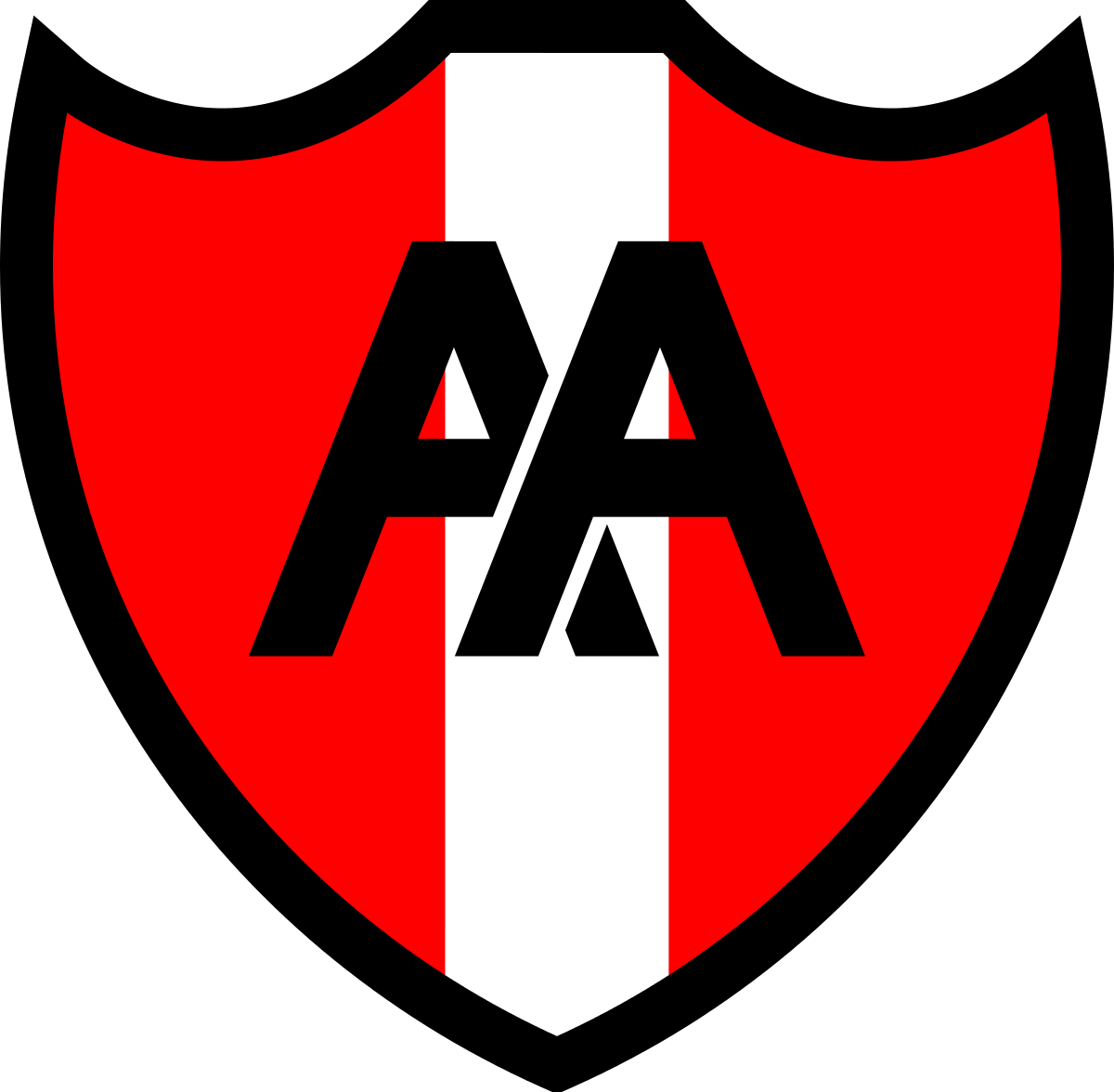 Alumni Rugby Logo - Alumni Rugby Logo (1200x1176)