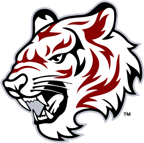 Texas Southern University Alumni, Friends, & Fans - Texas Southern University Alumni, Friends, & Fans (500x500)