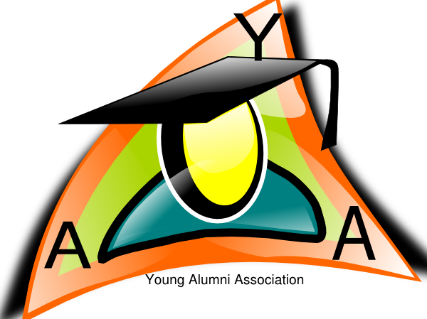 Yaa Clip Art At Clker - Yaa Clip Art At Clker (600x449)
