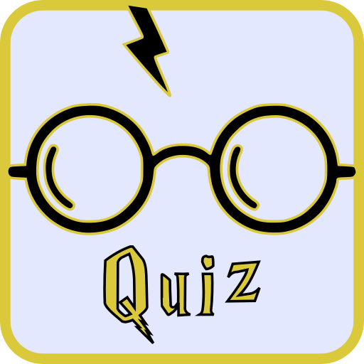 Hogwarts Alumni Glasses Poster Print - Hogwarts Alumni Glasses Poster Print (512x512)