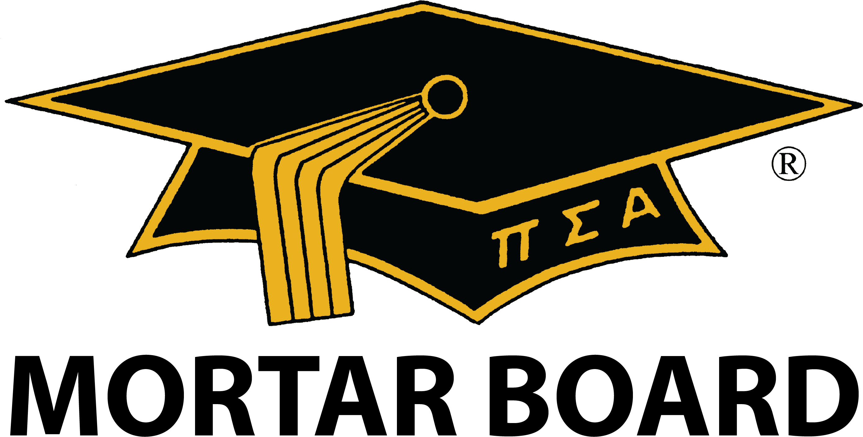 Logo With Name Png Color Black - Logo With Name Png Color Black (2782x1498)