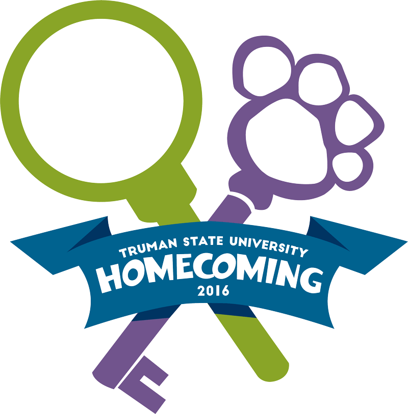 Archives Truman Alumni Store - Archives Truman Alumni Store (800x813)