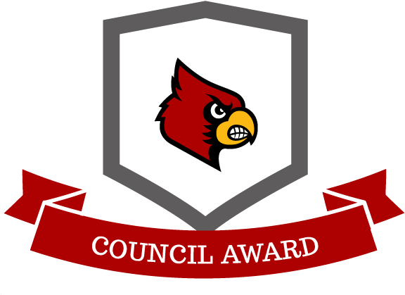 Clipart Barn Red Barn - Clipart Barn Red Barn (600x600)