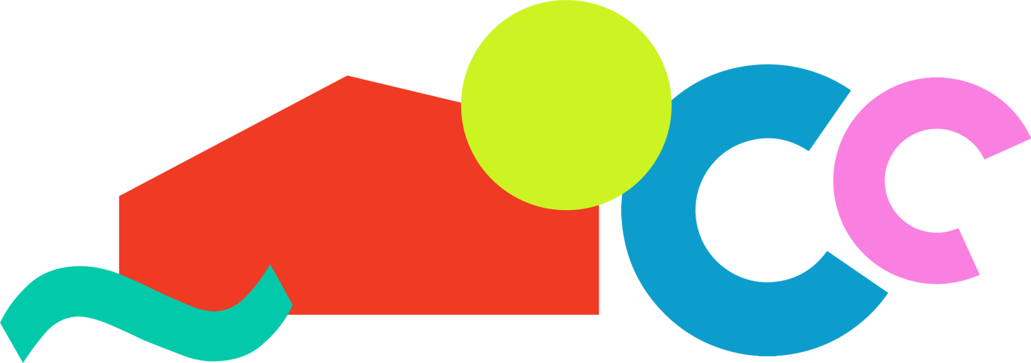 Crowd Clipart Alumnus - Crowd Clipart Alumnus (1500x529)