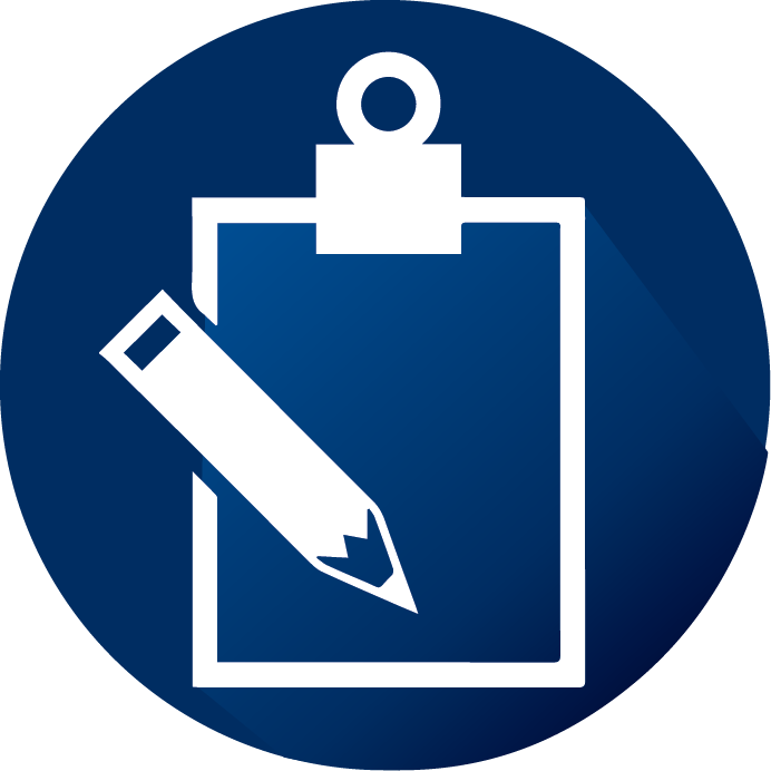 Su Alumni Link May - Su Alumni Link May (692x692)