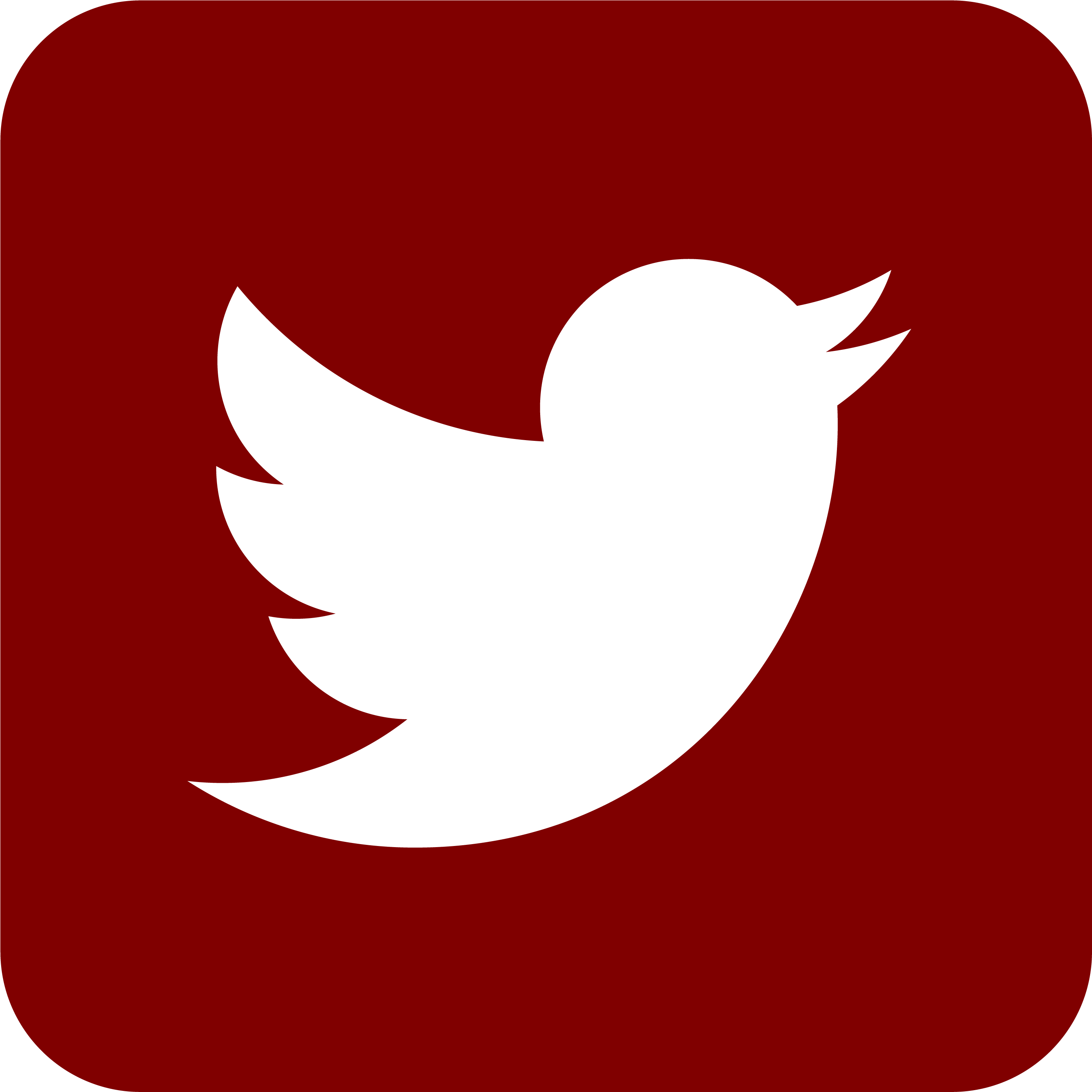 Distinguished Alumni Award Carol Morgan School Connect - Distinguished Alumni Award Carol Morgan School Connect (3000x3000)