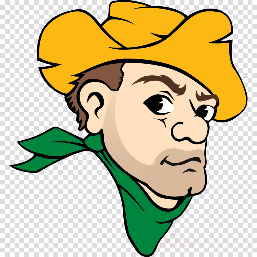 Missouri S&t Joe Miner Clipart S&t Miner Alumni Association - Missouri S&t Joe Miner Clipart S&t Miner Alumni Association (900x900)