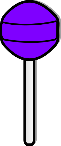 Png Royalty Free Clip Art At Clker Com Vector Online - Png Royalty Free Clip Art At Clker Com Vector Online (252x598)