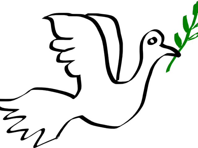 Hand Gesture Clipart Jari - Hand Gesture Clipart Jari (640x480)