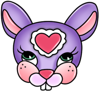 Cry Baby, Overlay, And Png Image - Cry Baby, Overlay, And Png Image (500x500)