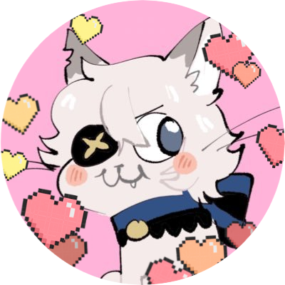 🌠ffxv Attacked Me In My Home™ 🌠 🔥 - 🌠ffxv Attacked Me In My Home™ 🌠 🔥 (400x400)