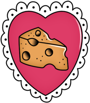 28 Images About Wallaper On We Heart It - 28 Images About Wallaper On We Heart It (500x500)